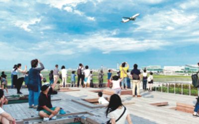 留学生と交流する会の7月例会のお知らせ