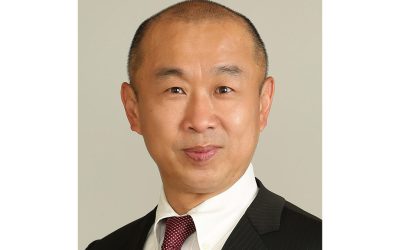 【再掲】2025年度第2回銀杏懇話会：東大起業家が挑戦したJ1リーグへの道