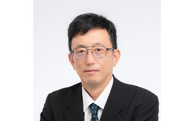 2025年度第3回銀杏懇話会（東京銀杏会創立30周年記念事業）：レアメタルと日本の安全保障（仮）